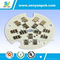 Aluminum PCB Manufacturer