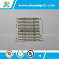 PCB service and printed circuit board