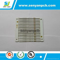 PCB service and printed circuit board service