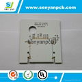  PCB service and printed circuit board service 2