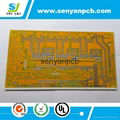  PCB service and printed circuit board service 4