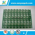  PCB service and printed circuit board service 3