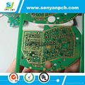 printed circuit board pcb manufacturer in china with high quality  2