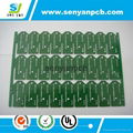 printed circuit board pcb manufacturer in china with high quality  5