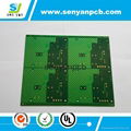 printed circuit board pcb manufacturer in china with high quality  4