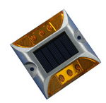 solar load stud