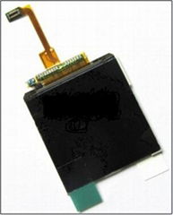 LG original 1.54inch 240x240 high-brightness color tft lcd display screen module