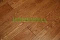 oak flooring 2