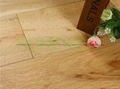 oak flooring 3