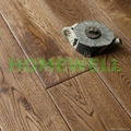 oak flooring 4
