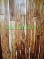 acacia flooring