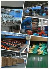 Suzhou Aipiteke Industrial Co.,Ltd