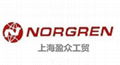 NORGREN諾冠  電磁閥 氣動元件