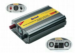 1000W Power Inverter DC to AC Car