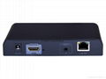 HDMI Extender Matrix switch splitter matrix extender 1