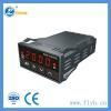 Price Digital Temperature Controller