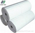 Aerogel Insulation Materials,  2