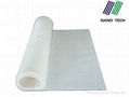 Aerogel Insulation Materials, 