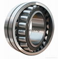 HOT sale Self Aligning Ball Bearing 1