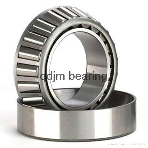 OEM Timken Taper Roller Bearing (32904 32204 30204 30304 32304)