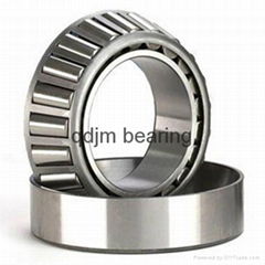 OEM Timken Taper Roller Bearing (32904