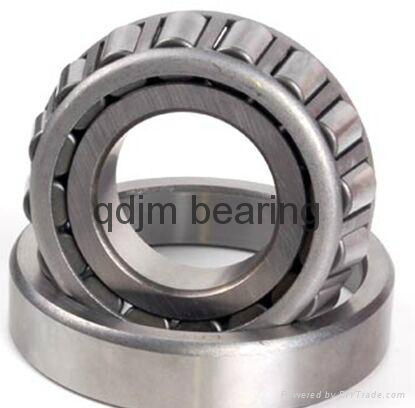 OEM Timken Taper Roller Bearing (32904 32204 30204 30304 32304) 2