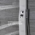 New arrival ABS shower panel 5