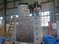 Allcold Quality Assurance Ice Flake Machine 5