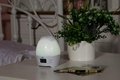       Wholesale Electric Aromatherapy Diffuser 3