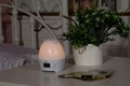       Wholesale Electric Aromatherapy Diffuser