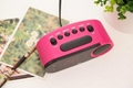Digital clock for home decor 3