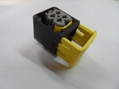 TYCO CONNECTOR