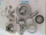 Ceramic Ball Bearing