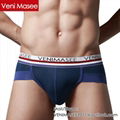 best quality cheap briefs online  men