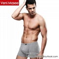 wholesale  fashion best sexy boxers