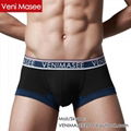 hot sale high quality cheap boxers