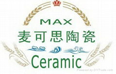 ChaoZhou MaxCeramic Sanitary Ware Fctory