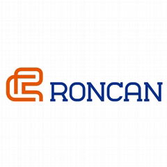 Jiashan Roncan Slide Bearing co.,Ltd