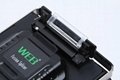 Low Price Of Easy Operating Optical Fiber Optic Fusion Splicer