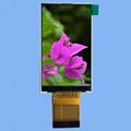 2.7 inch 960x240 TFT LCD module