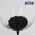 30% Glass Fiber Reinforced Flame Retardant PA66 1