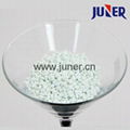 30% Mineral Reinforced Flame Retarded PA66 Polyamide 1