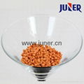 15% Glass Mineral Reinforced Flame Retarded PA66 1