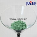 30% Glass Fiber Reinforced Halogen-Free