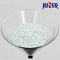 30% Glass Fiber Reinforced PA6 Polyamide