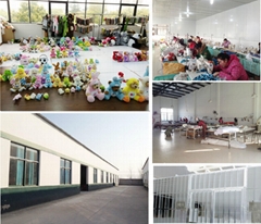 Heidi design & Manufacture Co., ltd