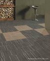 無錫地毯無錫辦公地毯