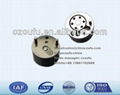 9308 621c delphi control valve