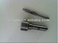 Man Truck Bosch Common Rail Injector Nozzle DLLA146P1339/0433171831 1