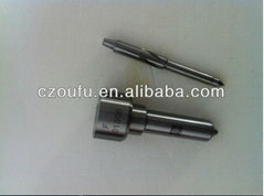 Man Truck Bosch Common Rail Injector Nozzle DLLA146P1339/0433171831